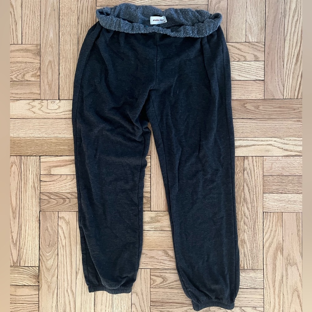 Sweatpants NEVER WORN!